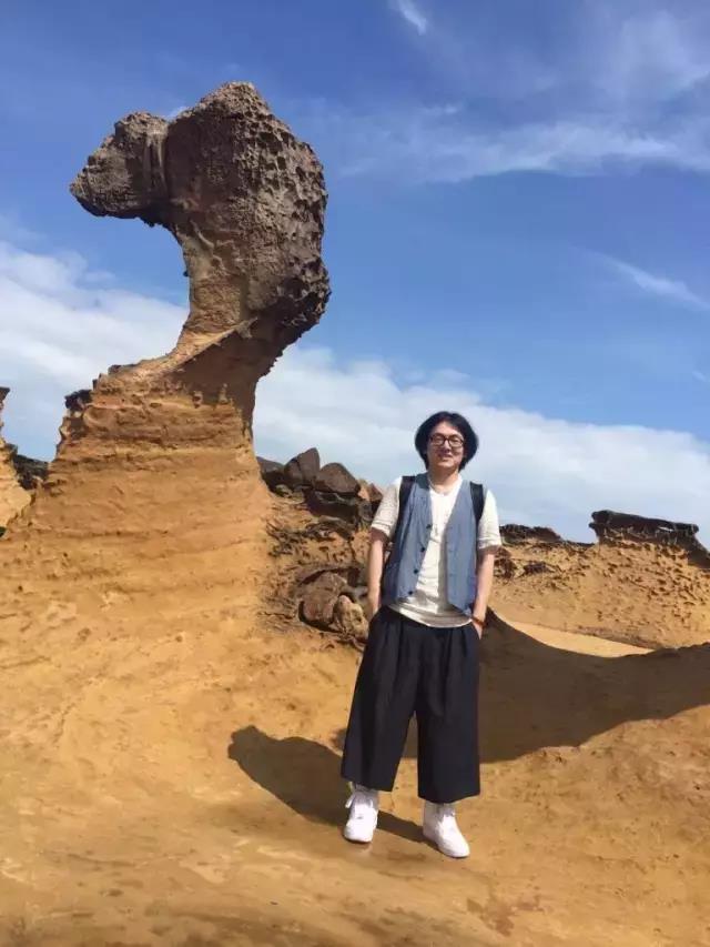 微信图片_20191122164159.jpg
