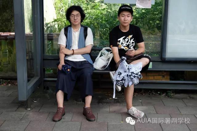 微信图片_20191122164214.jpg